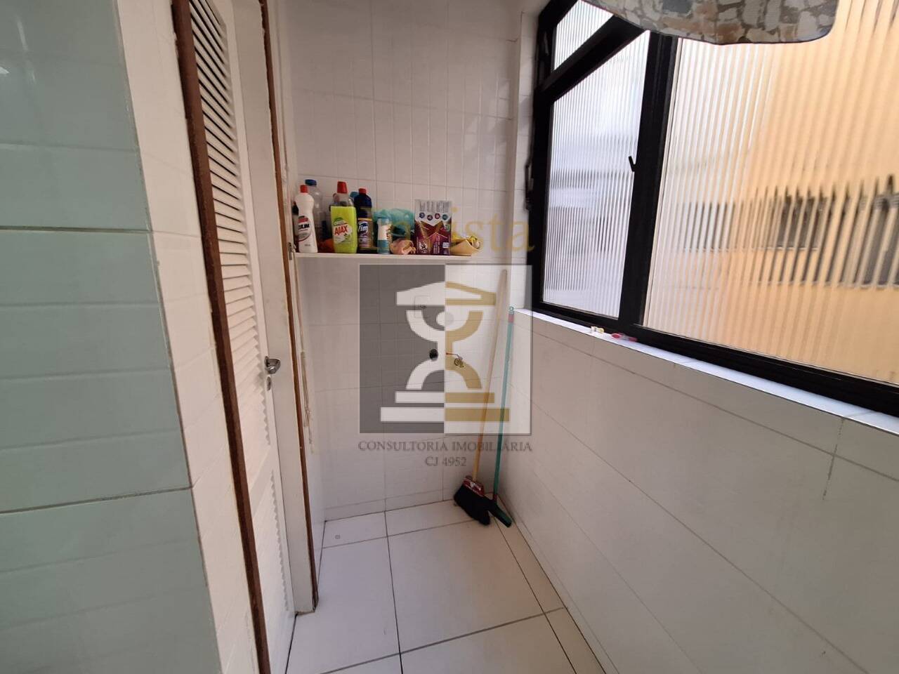 Apartamento à venda com 3 quartos, 110m² - Foto 18