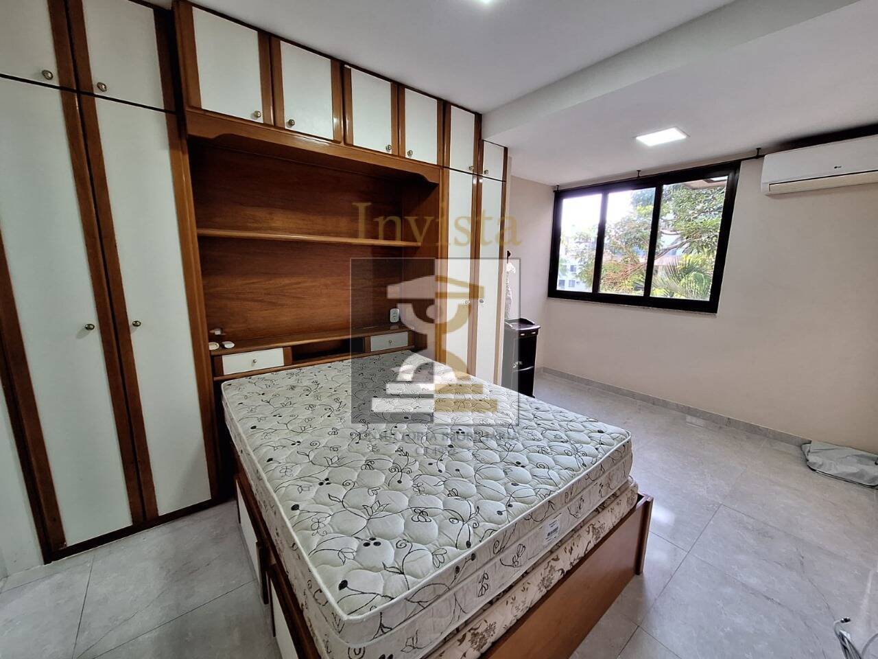 Apartamento à venda com 3 quartos, 110m² - Foto 8