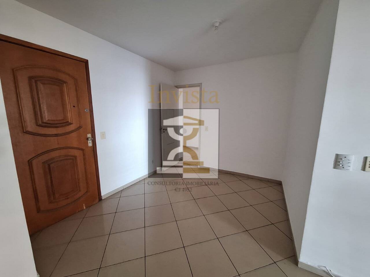 Apartamento à venda com 3 quartos, 119m² - Foto 4