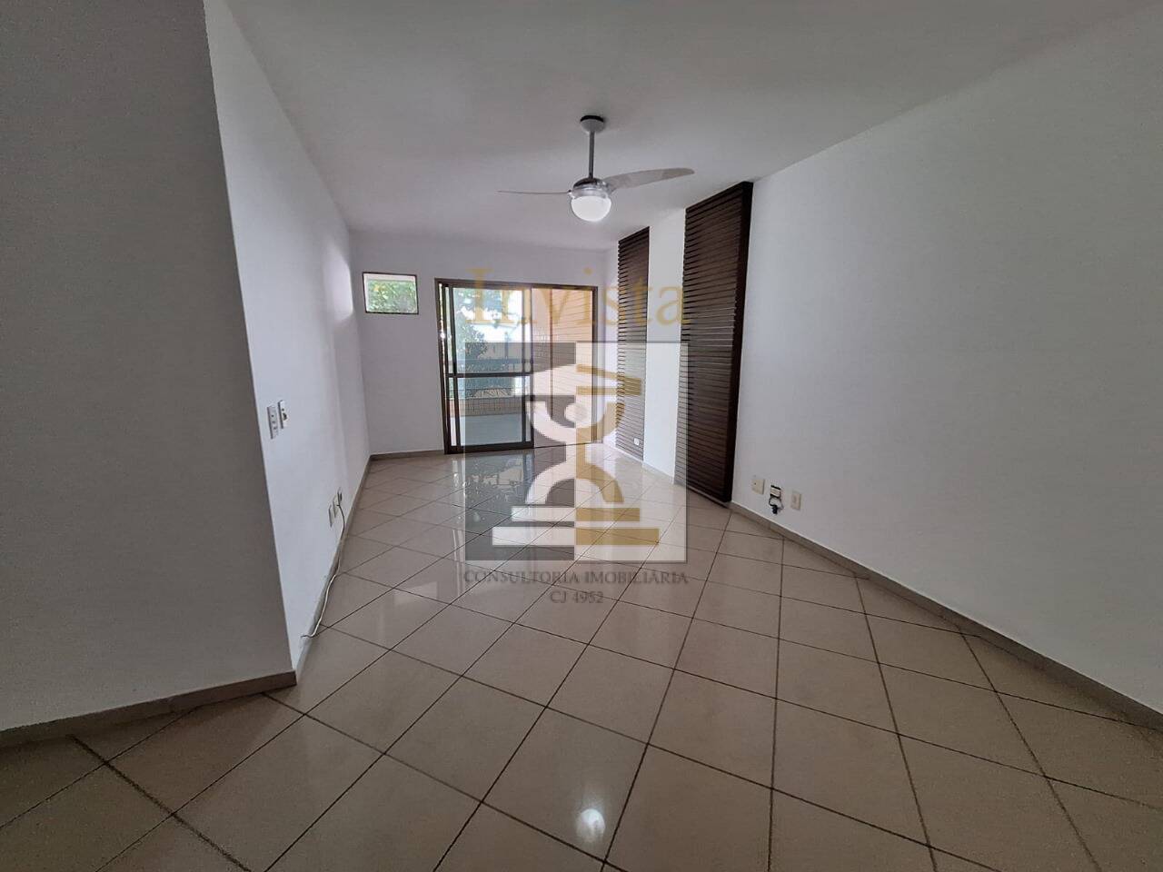 Apartamento à venda com 3 quartos, 119m² - Foto 5