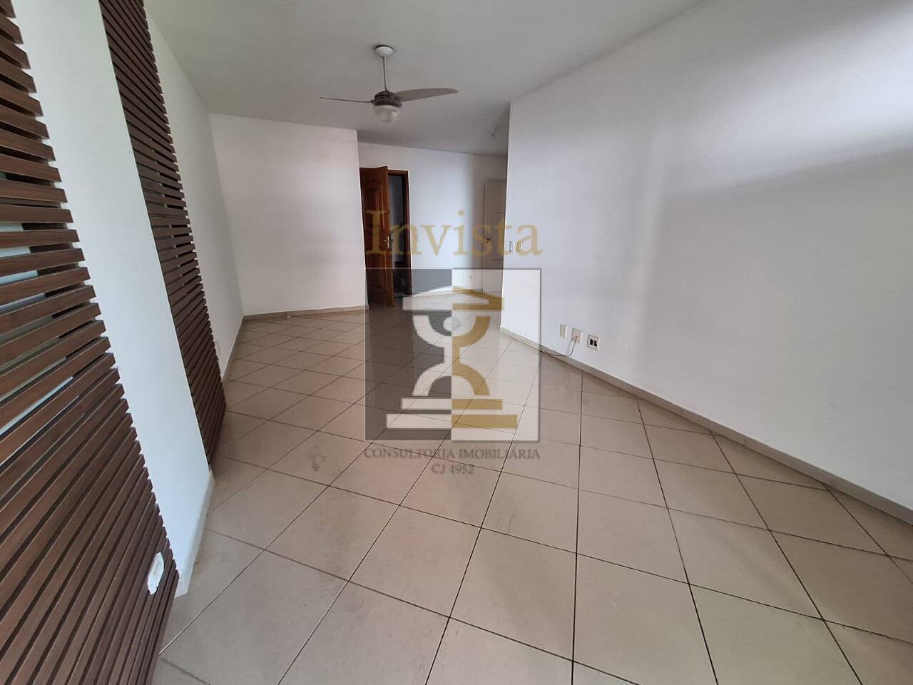 Apartamento à venda com 3 quartos, 119m² - Foto 22