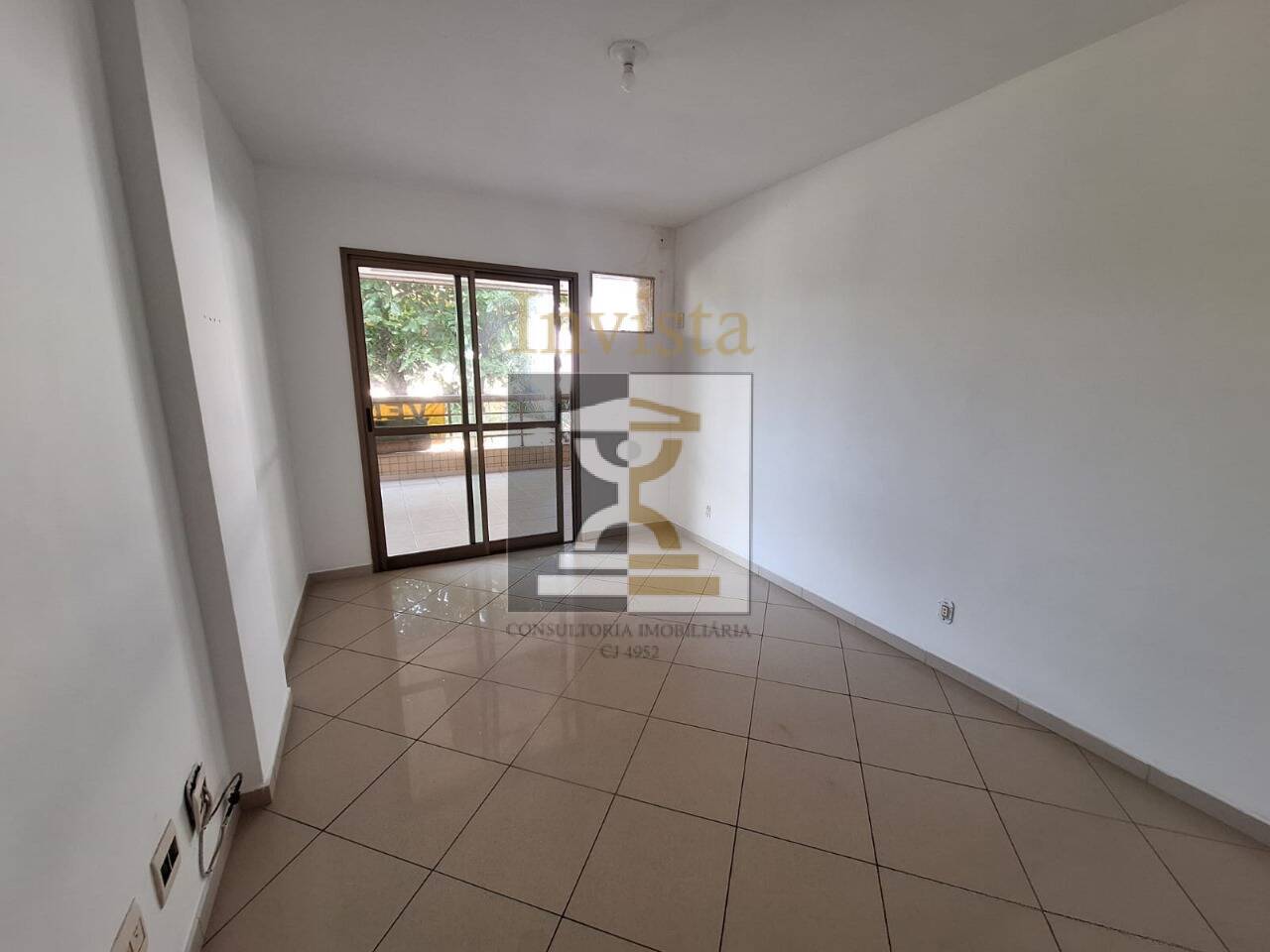 Apartamento à venda com 3 quartos, 119m² - Foto 6