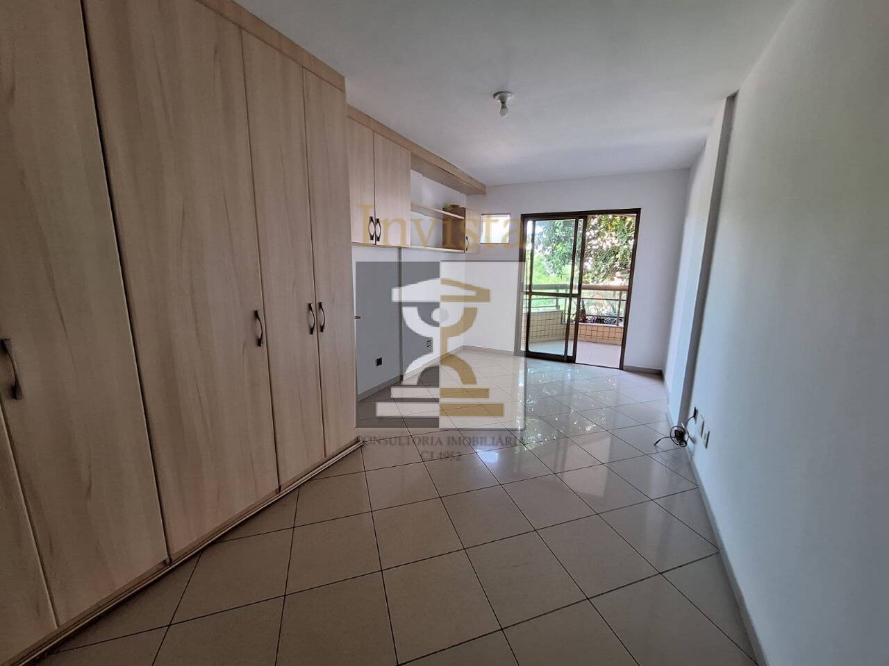 Apartamento à venda com 3 quartos, 119m² - Foto 7