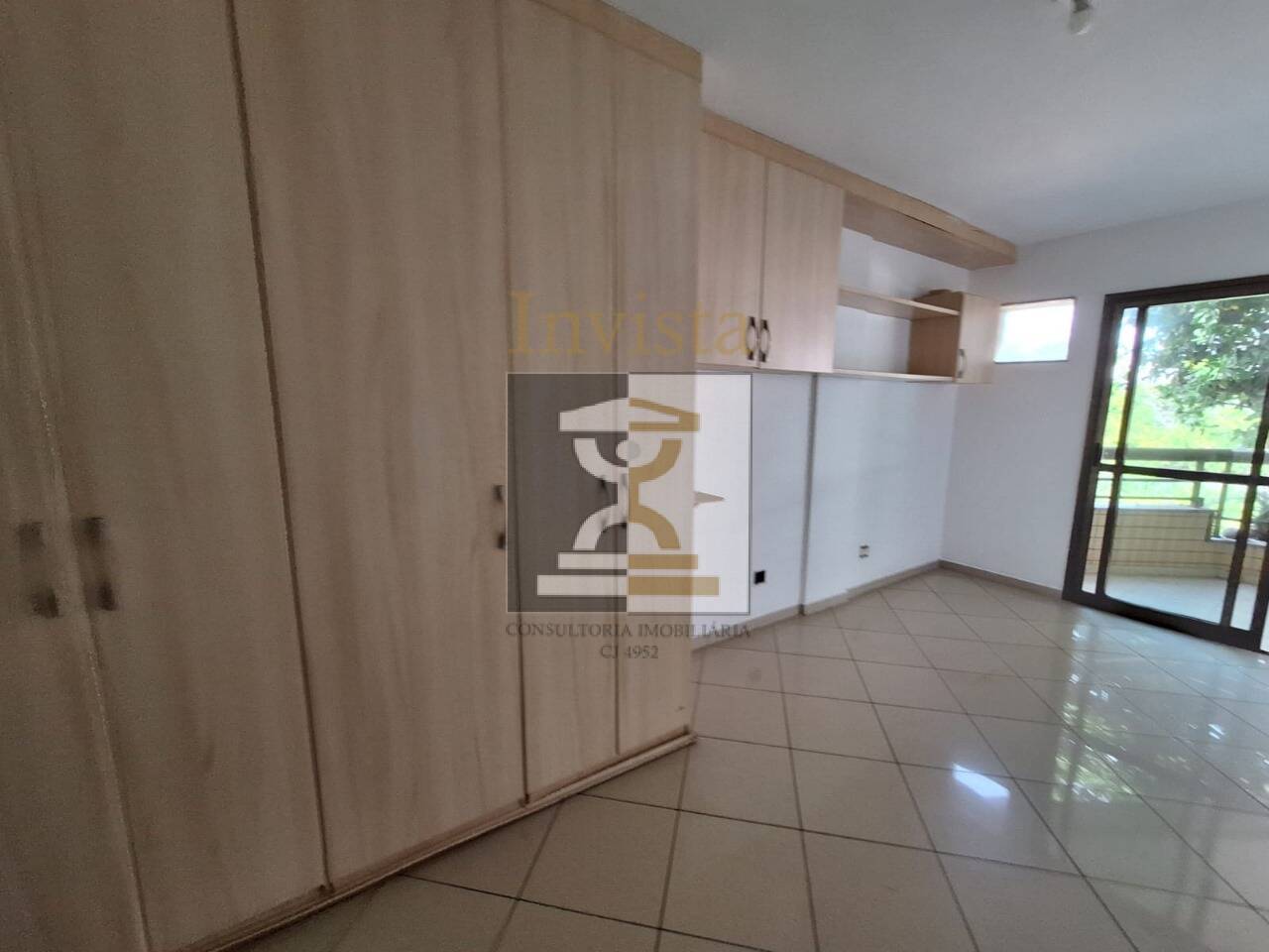 Apartamento à venda com 3 quartos, 119m² - Foto 8