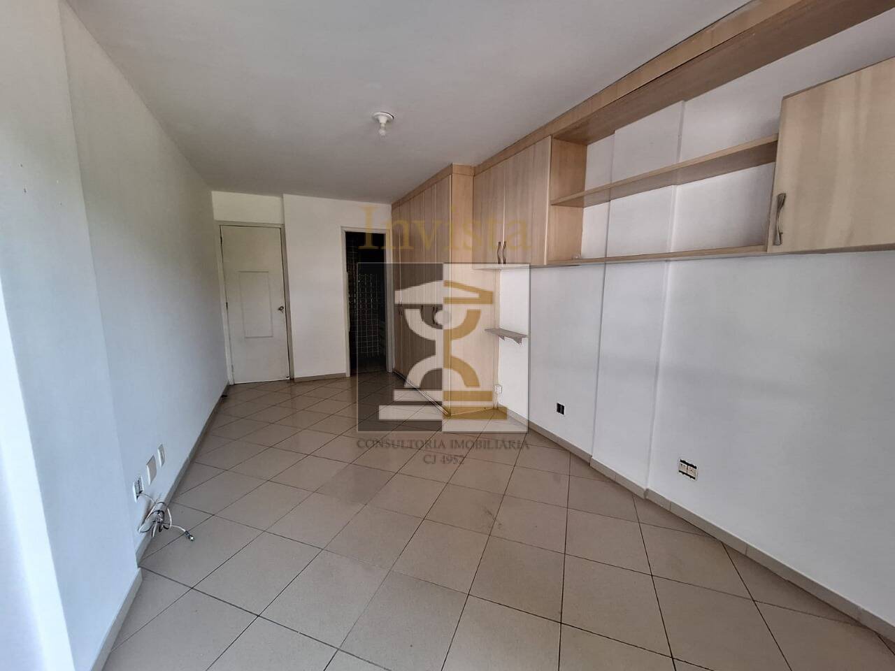 Apartamento à venda com 3 quartos, 119m² - Foto 9