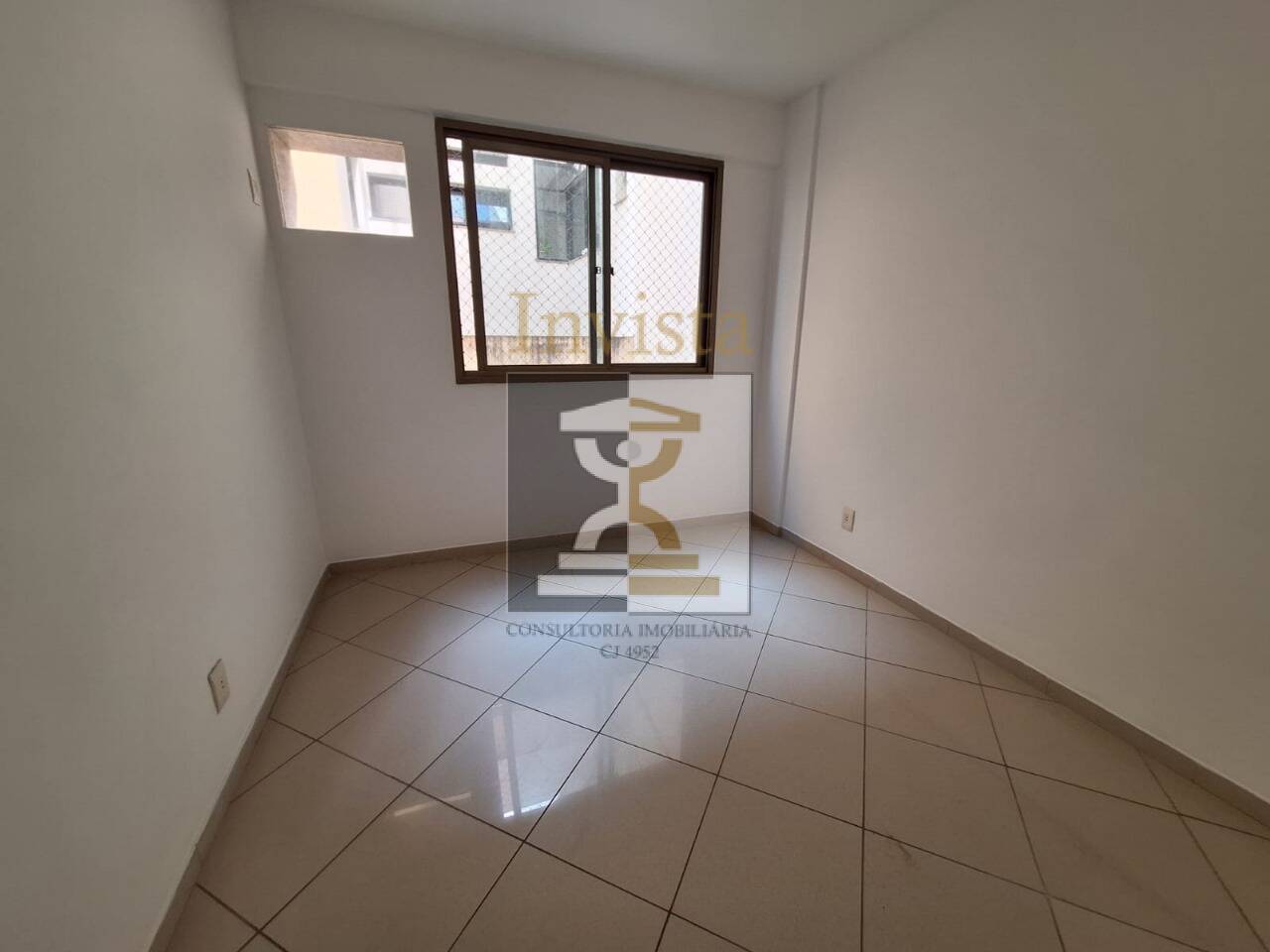 Apartamento à venda com 3 quartos, 119m² - Foto 11