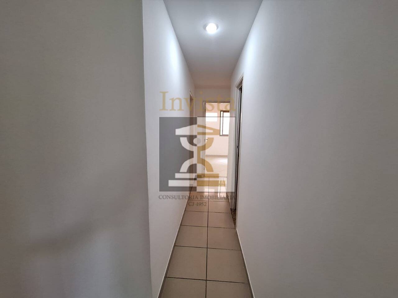 Apartamento à venda com 3 quartos, 119m² - Foto 10