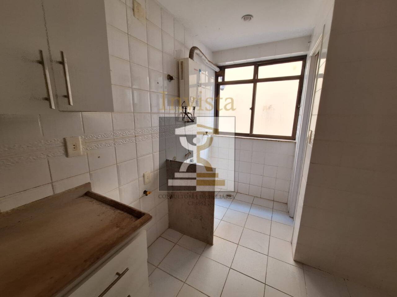 Apartamento à venda com 3 quartos, 119m² - Foto 20