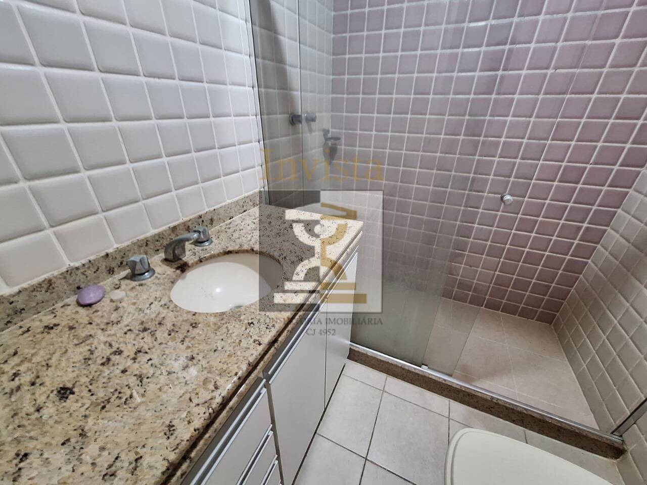 Apartamento à venda com 3 quartos, 119m² - Foto 15