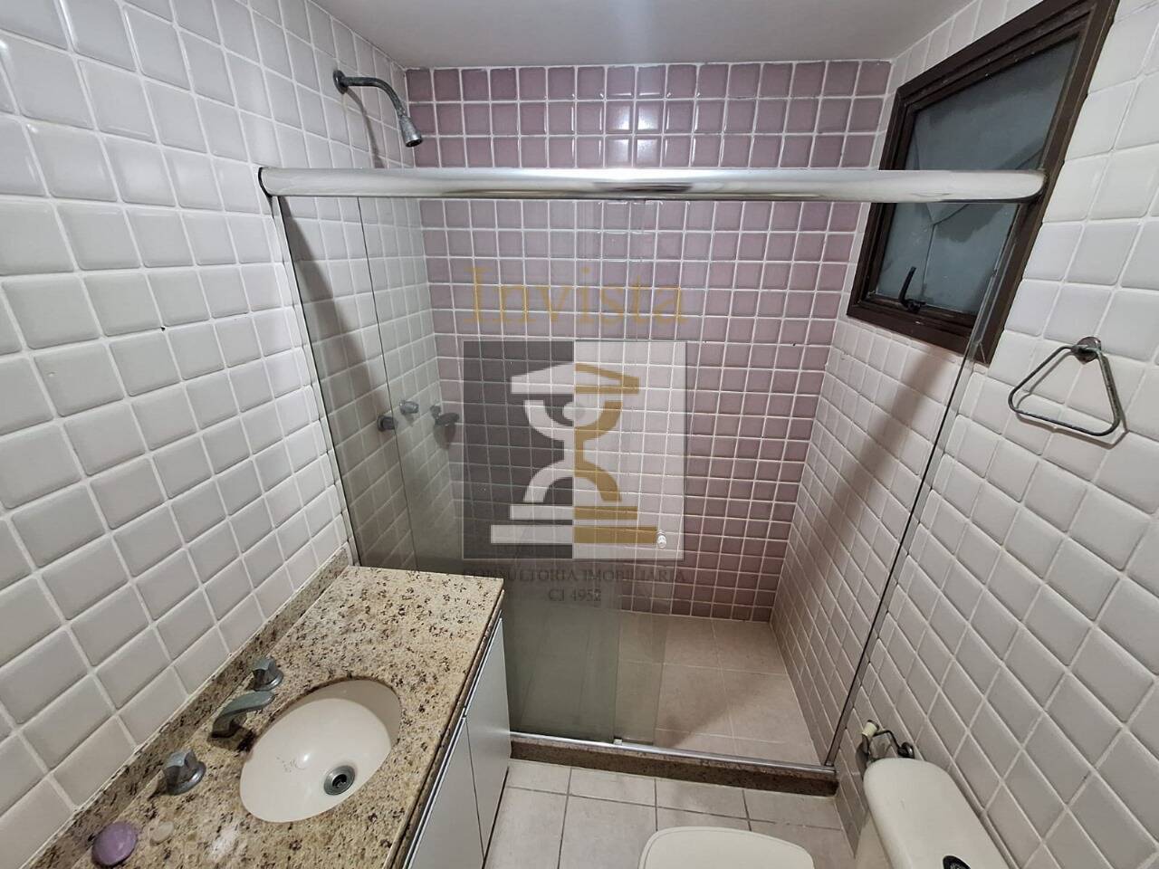 Apartamento à venda com 3 quartos, 119m² - Foto 14