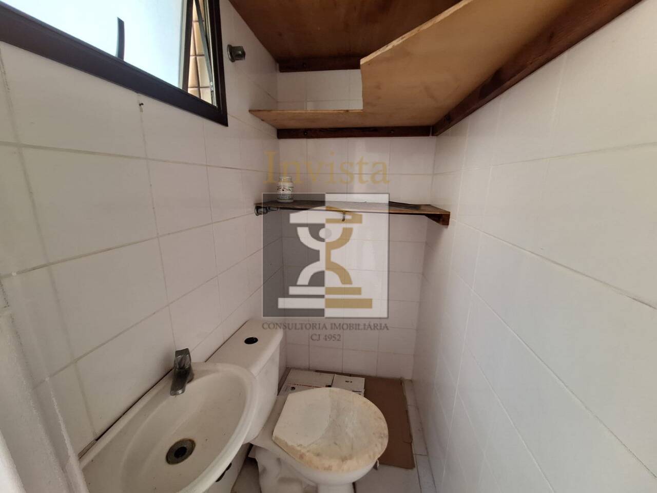 Apartamento à venda com 3 quartos, 119m² - Foto 19