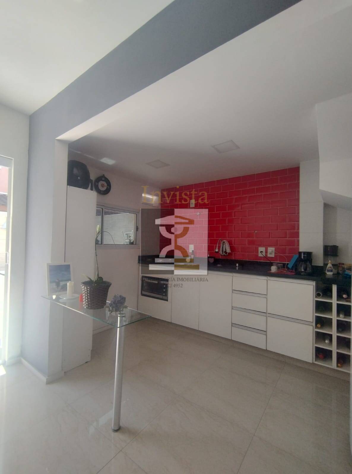 Casa à venda com 3 quartos, 98m² - Foto 12