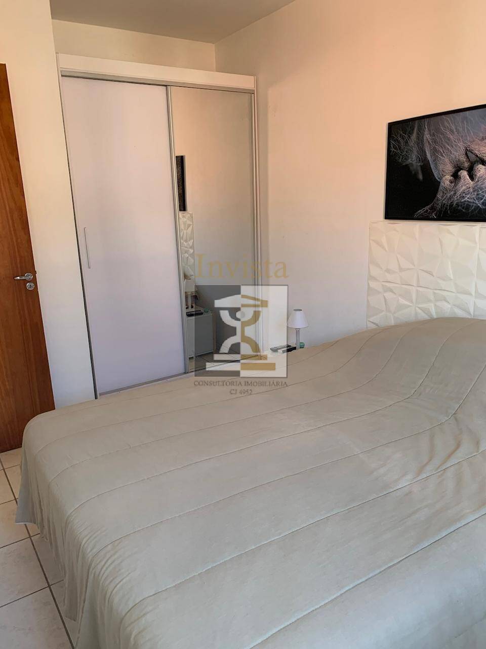 Casa à venda com 3 quartos, 98m² - Foto 15